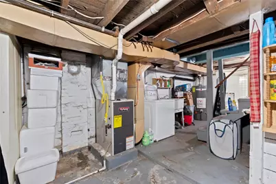 223-225 Richard St, Koppel, PA 16117 - Photo 15