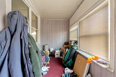 223-225 Richard St, Koppel, PA 16117 - Photo 31