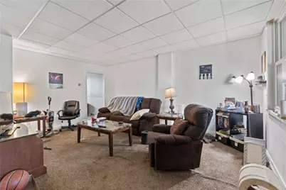 223-225 Richard St, Koppel, PA 16117 - Photo 19