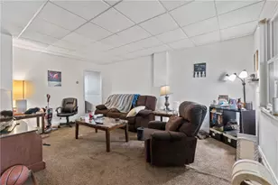 223-225 Richard St, Koppel, PA 16117 - Photo 19