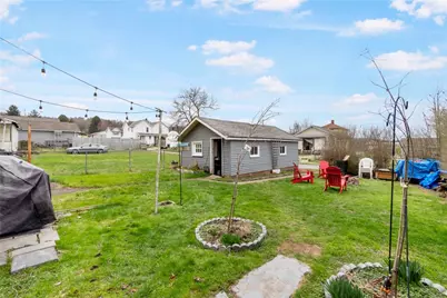 223-225 Richard St, Koppel, PA 16117 - Photo 35