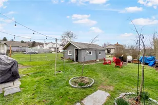 223-225 Richard St, Koppel, PA 16117 - Photo 35