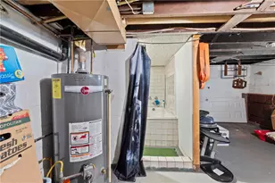 223-225 Richard St, Koppel, PA 16117 - Photo 17