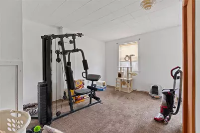 223-225 Richard St, Koppel, PA 16117 - Photo 25