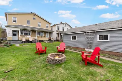 223-225 Richard St, Koppel, PA 16117 - Photo 33