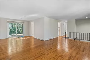 168 Sunridge Dr, Pittsburgh, PA 15234 - Photo 3