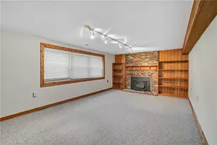 168 Sunridge Dr, Pittsburgh, PA 15234 - Photo 19