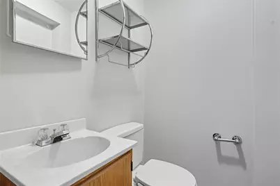 168 Sunridge Dr, Pittsburgh, PA 15234 - Photo 21