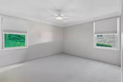 168 Sunridge Dr, Pittsburgh, PA 15234 - Photo 13