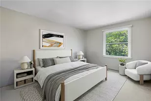 168 Sunridge Dr, Pittsburgh, PA 15234 - Photo 15