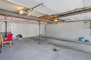 168 Sunridge Dr, Pittsburgh, PA 15234 - Photo 23