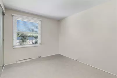 168 Sunridge Dr, Pittsburgh, PA 15234 - Photo 17