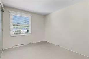 168 Sunridge Dr, Pittsburgh, PA 15234 - Photo 17