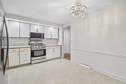 168 Sunridge Dr, Pittsburgh, PA 15234 - Photo 9