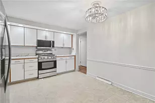 168 Sunridge Dr, Pittsburgh, PA 15234 - Photo 9