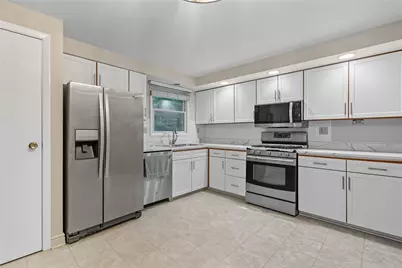 168 Sunridge Dr, Pittsburgh, PA 15234 - Photo 7