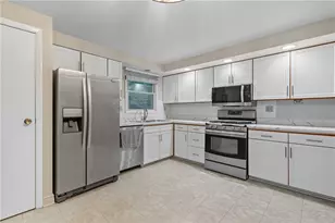 168 Sunridge Dr, Pittsburgh, PA 15234 - Photo 7