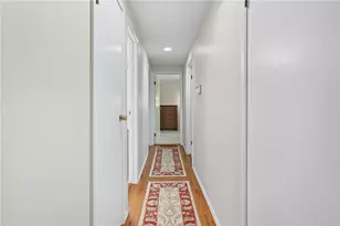 168 Sunridge Dr, Pittsburgh, PA 15234 - Photo 11