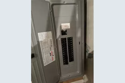 615 Division Street, Monessen, PA 15062 - Photo 15