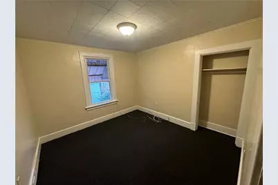 615 Division Street, Monessen, PA 15062 - Photo 9