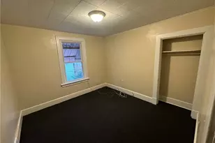 615 Division St, Monessen, PA 15062 - Photo 9