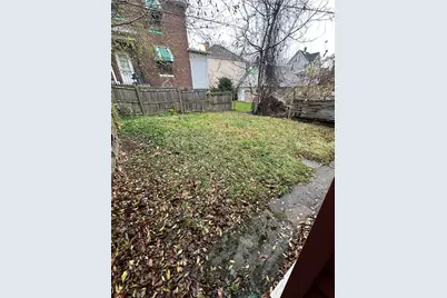 615 Division Street, Monessen, PA 15062 - Photo 3