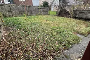 615 Division St, Monessen, PA 15062 - Photo 3