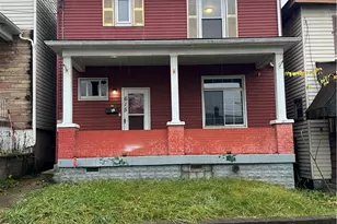 615 Division St, Monessen, PA 15062 - Photo 1