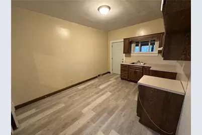 615 Division Street, Monessen, PA 15062 - Photo 5