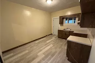 615 Division St, Monessen, PA 15062 - Photo 5