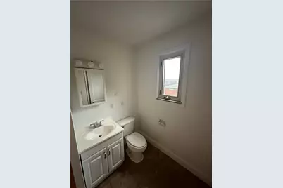 615 Division Street, Monessen, PA 15062 - Photo 11