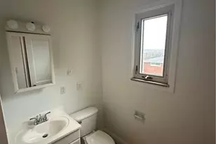 615 Division St, Monessen, PA 15062 - Photo 11