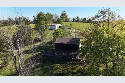 776 Fraction Rd, West Finley, PA 15377 - Photo 1