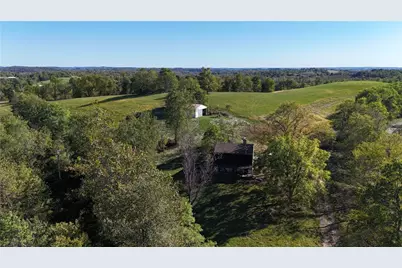 776 Fraction Rd, West Finley, PA 15377 - Photo 3