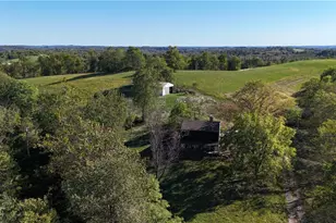 776 Fraction Rd, West Finley, PA 15377 - Photo 3