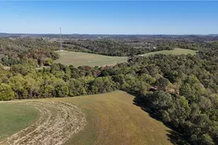 776 Fraction Rd, West Finley, PA 15377 - Photo 11