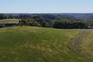 776 Fraction Rd, West Finley, PA 15377 - Photo 17