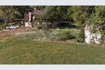 776 Fraction Rd, West Finley, PA 15377 - Photo 19