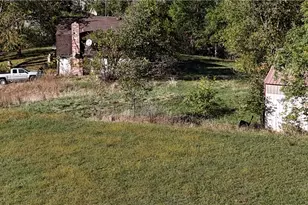 776 Fraction Rd, West Finley, PA 15377 - Photo 19