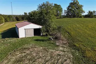 776 Fraction Rd, West Finley, PA 15377 - Photo 5