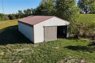 776 Fraction Rd, West Finley, PA 15377 - Photo 7