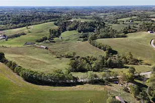 776 Fraction Rd, West Finley, PA 15377 - Photo 15