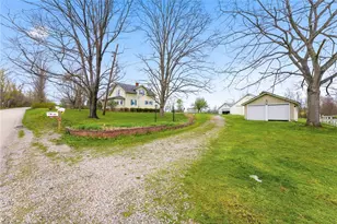 504 Jacob Ferry Rd, Carmichaels-Cumberland, PA 15320 - Photo 41