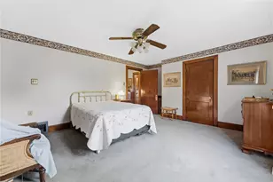 504 Jacob Ferry Rd, Carmichaels-Cumberland, PA 15320 - Photo 13