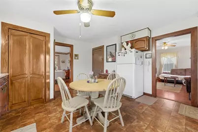 504 Jacob Ferry Road, Carmichaels-Cumberland, PA 15320 - Photo 25