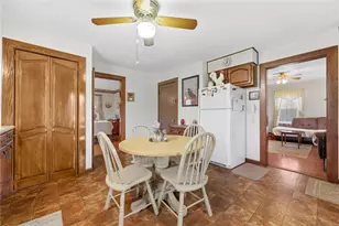 504 Jacob Ferry Rd, Carmichaels-Cumberland, PA 15320 - Photo 25