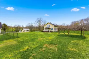 504 Jacob Ferry Rd, Carmichaels-Cumberland, PA 15320 - Photo 43