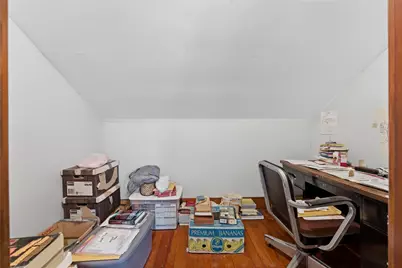 504 Jacob Ferry Road, Carmichaels-Cumberland, PA 15320 - Photo 15