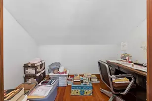 504 Jacob Ferry Rd, Carmichaels-Cumberland, PA 15320 - Photo 15