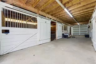 504 Jacob Ferry Rd, Carmichaels-Cumberland, PA 15320 - Photo 35